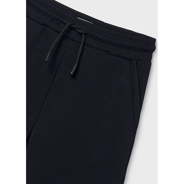 ΠΑΙΔΙΚΟ ΠΑΝΤΕΛΟΝΙ ΜΑΚΡΥ ΜΑΚΟ ΜΑΥΡΟ ΚΟΡΙΤΣΙ MAYORAL 26-06555-062 - Image 3