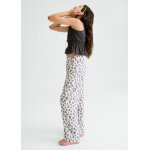 ΠΑΙΔΙΚΟ ΣΕΤ ΠΑΝΤΕΛΟΝΙ ΓΚΡΙ ΚΟΡΙΤΣΙ MAYORAL 26-06561-020 - Image 2