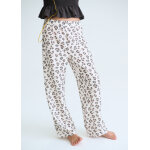 ΠΑΙΔΙΚΟ ΣΕΤ ΠΑΝΤΕΛΟΝΙ ΓΚΡΙ ΚΟΡΙΤΣΙ MAYORAL 26-06561-020 - Image 4