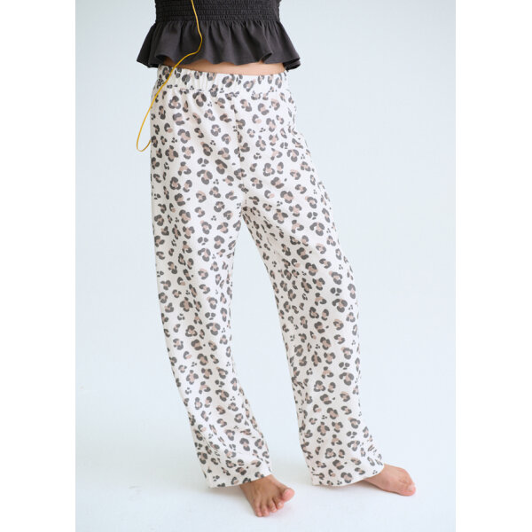 ΠΑΙΔΙΚΟ ΣΕΤ ΠΑΝΤΕΛΟΝΙ ΓΚΡΙ ΚΟΡΙΤΣΙ MAYORAL 26-06561-020 - Image 4