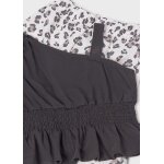 ΠΑΙΔΙΚΟ ΣΕΤ ΠΑΝΤΕΛΟΝΙ ΓΚΡΙ ΚΟΡΙΤΣΙ MAYORAL 26-06561-020 - Image 7