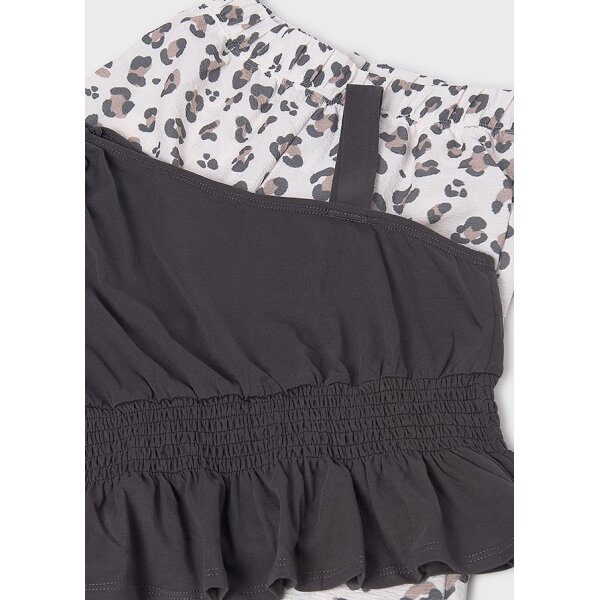 ΠΑΙΔΙΚΟ ΣΕΤ ΠΑΝΤΕΛΟΝΙ ΓΚΡΙ ΚΟΡΙΤΣΙ MAYORAL 26-06561-020 - Image 7