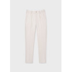 ΠΑΙΔΙΚΟ ΠΑΝΤΕΛΟΝΙ ΜΠΕΖ ΛΙΝΟ  ΑΓΟΡΙ MAYORAL 26-06562-016 - Image 2