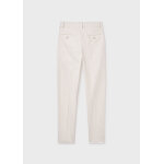 ΠΑΙΔΙΚΟ ΠΑΝΤΕΛΟΝΙ ΜΠΕΖ ΛΙΝΟ  ΑΓΟΡΙ MAYORAL 26-06562-016 - Image 3