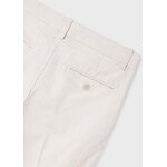 ΠΑΙΔΙΚΟ ΠΑΝΤΕΛΟΝΙ ΜΠΕΖ ΛΙΝΟ  ΑΓΟΡΙ MAYORAL 26-06562-016 - Image 4