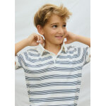 ΠΑΙΔΙΚΟ ΠΑΝΤΕΛΟΝΙ ΜΠΛΕ ΛΙΝΟ  ΑΓΟΡΙ MAYORAL 26-06562-018 - Image 2