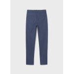 ΠΑΙΔΙΚΟ ΠΑΝΤΕΛΟΝΙ ΜΠΛΕ ΛΙΝΟ  ΑΓΟΡΙ MAYORAL 26-06562-018 - Image 4