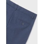 ΠΑΙΔΙΚΟ ΠΑΝΤΕΛΟΝΙ ΜΠΛΕ ΛΙΝΟ  ΑΓΟΡΙ MAYORAL 26-06562-018 - Image 5