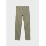 ΠΑΙΔΙΚΟ ΠΑΝΤΕΛΟΝΙ CHINO ΠΡΑΣΙΝΟ ΑΓΟΡΙ MAYORAL 26-06564-085 - Image 2