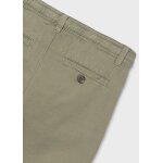 ΠΑΙΔΙΚΟ ΠΑΝΤΕΛΟΝΙ CHINO ΠΡΑΣΙΝΟ ΑΓΟΡΙ MAYORAL 26-06564-085 - Image 3