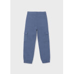 ΠΑΙΔΙΚΟ ΠΑΝΤΕΛΟΝΙ CARGO ΜΠΛΕ ΑΓΟΡΙ MAYORAL 26-06566-089 - Image 4