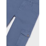 ΠΑΙΔΙΚΟ ΠΑΝΤΕΛΟΝΙ CARGO ΜΠΛΕ ΑΓΟΡΙ MAYORAL 26-06566-089 - Image 5