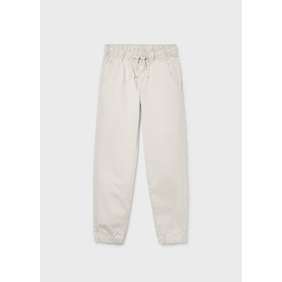 ΠΑΙΔΙΚΟ ΠΑΝΤΕΛΟΝΙ JOGGER ΚΑΠΑΡΤΙΝΕ ΑΓΟΡΙ MAYORAL 26-06569-010