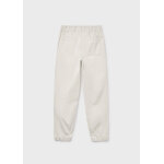 ΠΑΙΔΙΚΟ ΠΑΝΤΕΛΟΝΙ JOGGER ΚΑΠΑΡΤΙΝΕ ΑΓΟΡΙ MAYORAL 26-06569-010 - Image 2