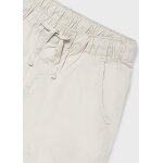 ΠΑΙΔΙΚΟ ΠΑΝΤΕΛΟΝΙ JOGGER ΚΑΠΑΡΤΙΝΕ ΑΓΟΡΙ MAYORAL 26-06569-010 - Image 3