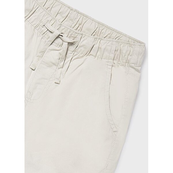 ΠΑΙΔΙΚΟ ΠΑΝΤΕΛΟΝΙ JOGGER ΚΑΠΑΡΤΙΝΕ ΑΓΟΡΙ MAYORAL 26-06569-010 - Image 3