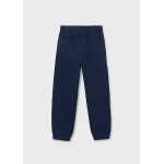 ΠΑΙΔΙΚΟ ΠΑΝΤΕΛΟΝΙ JOGGER ΚΑΠΑΡΤΙΝΕ ΑΓΟΡΙ MAYORAL 26-06569-011