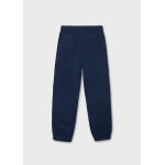 ΠΑΙΔΙΚΟ ΠΑΝΤΕΛΟΝΙ JOGGER ΚΑΠΑΡΤΙΝΕ ΑΓΟΡΙ MAYORAL 26-06569-011 - Image 3