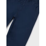 ΠΑΙΔΙΚΟ ΠΑΝΤΕΛΟΝΙ JOGGER ΚΑΠΑΡΤΙΝΕ ΑΓΟΡΙ MAYORAL 26-06569-011 - Image 4