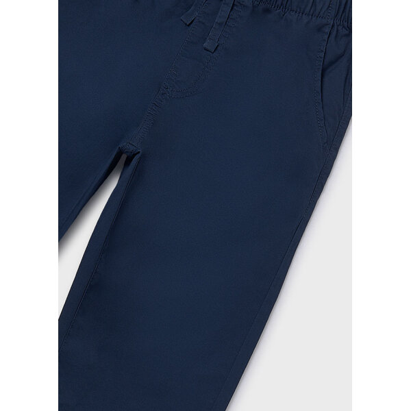 ΠΑΙΔΙΚΟ ΠΑΝΤΕΛΟΝΙ JOGGER ΚΑΠΑΡΤΙΝΕ ΑΓΟΡΙ MAYORAL 26-06569-011 - Image 4