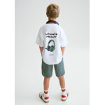 ΠΑΙΔΙΚΟ ΣΕΤ ΜΑΚΟ ΜΠΛΕ ΑΓΟΡΙ MAYORAL 26-06689-021