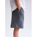 ΠΑΙΔΙΚΟ ΣΕΤ ΜΑΚΟ ΜΠΛΕ ΑΓΟΡΙ MAYORAL 26-06689-021 - Image 3