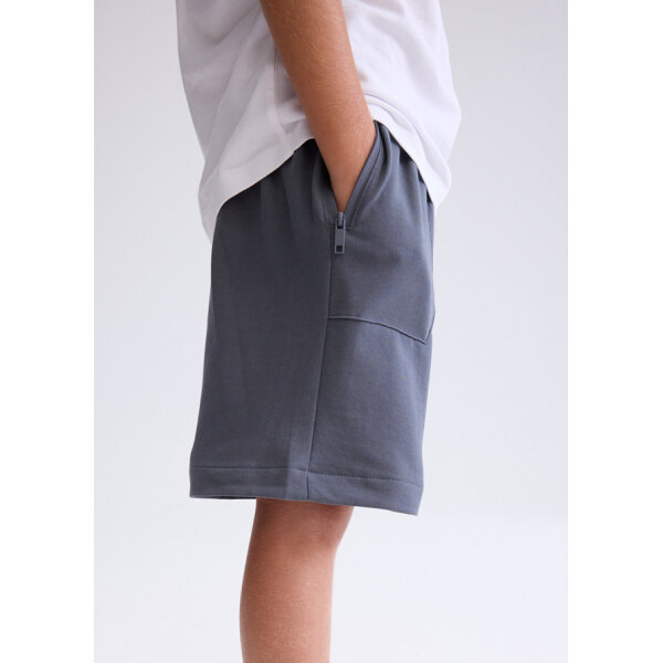 ΠΑΙΔΙΚΟ ΣΕΤ ΜΑΚΟ ΠΡΑΣΙΝΟ ΑΓΟΡΙ MAYORAL 26-06689-022 - Image 4