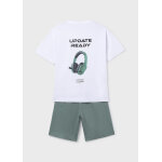 ΠΑΙΔΙΚΟ ΣΕΤ ΜΑΚΟ ΜΠΛΕ ΑΓΟΡΙ MAYORAL 26-06689-021 - Image 5