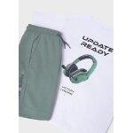 ΠΑΙΔΙΚΟ ΣΕΤ ΜΑΚΟ ΜΠΛΕ ΑΓΟΡΙ MAYORAL 26-06689-021 - Image 6