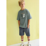 ΠΑΙΔΙΚΟ ΣΕΤ ΜΑΚΟ ΑΝΑΓΛΥΦΟ ΠΡΑΣΙΝΟ ΑΓΟΡΙ MAYORAL 26-06690-043