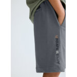 ΠΑΙΔΙΚΟ ΣΕΤ ΜΑΚΟ ΑΝΑΓΛΥΦΟ ΠΡΑΣΙΝΟ ΑΓΟΡΙ MAYORAL 26-06690-043 - Image 3