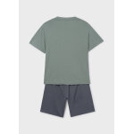 ΠΑΙΔΙΚΟ ΣΕΤ ΜΑΚΟ ΑΝΑΓΛΥΦΟ ΠΡΑΣΙΝΟ ΑΓΟΡΙ MAYORAL 26-06690-043 - Image 5