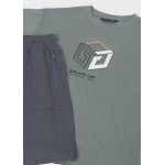 ΠΑΙΔΙΚΟ ΣΕΤ ΜΑΚΟ ΑΝΑΓΛΥΦΟ ΠΡΑΣΙΝΟ ΑΓΟΡΙ MAYORAL 26-06690-043 - Image 6