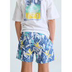 ΠΑΙΔΙΚΟ ΜΑΓΙΟ ΣΤΑΜΠΩΤΟ ΜΠΛΕ ΑΓΟΡΙ MAYORAL 26-06692-025 - Image 2