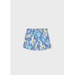 ΠΑΙΔΙΚΟ ΜΑΓΙΟ ΣΤΑΜΠΩΤΟ ΜΠΛΕ ΑΓΟΡΙ MAYORAL 26-06692-025 - Image 3