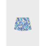 ΠΑΙΔΙΚΟ ΜΑΓΙΟ ΣΤΑΜΠΩΤΟ ΜΠΛΕ ΑΓΟΡΙ MAYORAL 26-06692-025 - Image 4