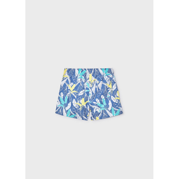 ΠΑΙΔΙΚΟ ΜΑΓΙΟ ΣΤΑΜΠΩΤΟ ΜΠΛΕ ΑΓΟΡΙ MAYORAL 26-06692-025 - Image 4