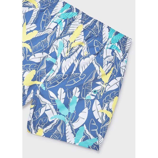 ΠΑΙΔΙΚΟ ΜΑΓΙΟ ΣΤΑΜΠΩΤΟ ΜΠΛΕ ΑΓΟΡΙ MAYORAL 26-06692-025 - Image 5