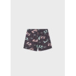 ΠΑΙΔΙΚΟ ΜΑΓΙΟ ΣΤΑΜΠΩΤΟ ΜΑΥΡΟ ΑΓΟΡΙ MAYORAL 26-06692-027 - Image 2