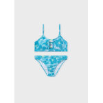 ΠΑΙΔΙΚΟ ΜΠΙΚΙΝΙ ΜΠΛΕ ΚΟΡΙΤΣΙ MAYORAL 26-06774-065