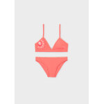 ΠΑΙΔΙΚΟ ΜΠΙΚΙΝΙ ΡΟΖ ΚΟΡΙΤΣΙ MAYORAL 26-06775-023