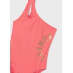 ΠΑΙΔΙΚΟ ΜΑΓΙΟ ΑΣΥΜΜΕΤΡΟ ΡΟΖ ΚΟΡΙΤΣΙ MAYORAL 26-06778-086 - Image 3