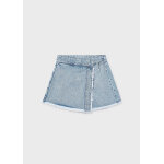 ΠΑΙΔΙΚΗ ΦΟΥΣΤΑ ΠΑΝΤΕΛΟΝΙ ΤΖΙΝ   ΚΟΡΙΤΣΙ MAYORAL 26-06903-038