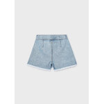 ΠΑΙΔΙΚΗ ΦΟΥΣΤΑ ΠΑΝΤΕΛΟΝΙ ΤΖΙΝ   ΚΟΡΙΤΣΙ MAYORAL 26-06903-038 - Image 2