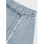 ΠΑΙΔΙΚΗ ΦΟΥΣΤΑ ΠΑΝΤΕΛΟΝΙ ΤΖΙΝ   ΚΟΡΙΤΣΙ MAYORAL 26-06903-038 - Image 3