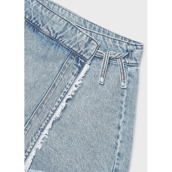 ΠΑΙΔΙΚΗ ΦΟΥΣΤΑ ΠΑΝΤΕΛΟΝΙ ΤΖΙΝ   ΚΟΡΙΤΣΙ MAYORAL 26-06903-038 - Image 3