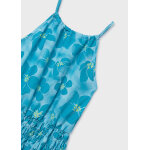 ΠΑΙΔΙΚΟ ΦΟΡΕΜΑ ΜΠΛΕ ΚΟΡΙΤΣΙ MAYORAL 26-06917-046 - Image 3