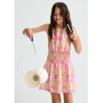 ΠΑΙΔΙΚΟ ΦΟΡΕΜΑ ΜΩΒ ΚΟΡΙΤΣΙ MAYORAL 26-06917-047