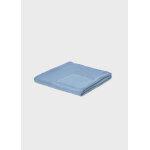 ΒΡΕΦΙΚΟ ΣΑΛΙ ΠΛΕΧΤΟ ΜΠΛΕ ΑΓΟΡΙ MAYORAL 26-09019-085