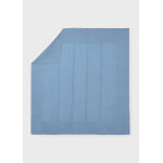 ΒΡΕΦΙΚΟ ΣΑΛΙ ΠΛΕΧΤΟ ΜΠΛΕ ΑΓΟΡΙ MAYORAL 26-09019-085 - Image 2